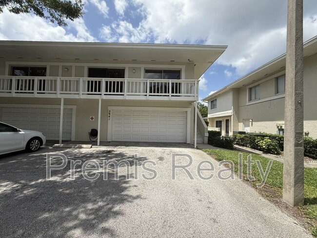 Photo - 2941 Bough Ave Apartment