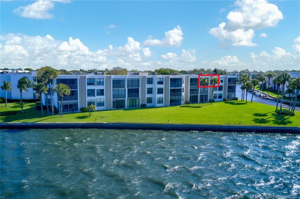 1950 SW Palm City Rd Unit 13302, Stuart, FL 34994 Condo for Rent in