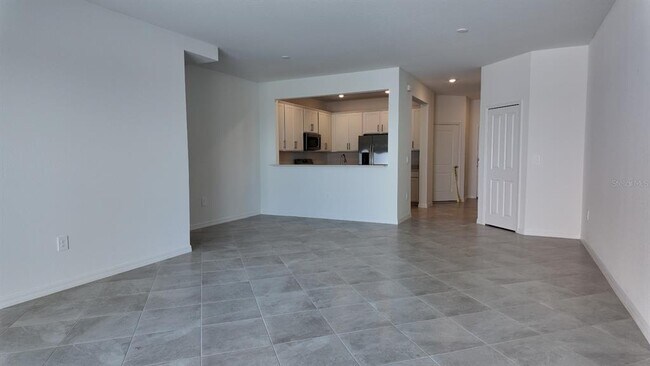 Foto del edificio - 14883 White Pearl Rd