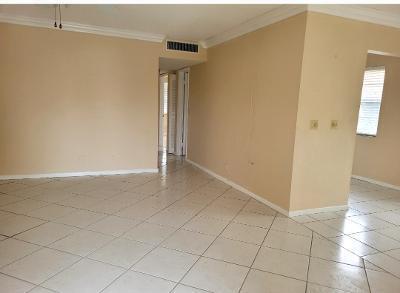 Foto del edificio - 1100 E Indiantown Rd