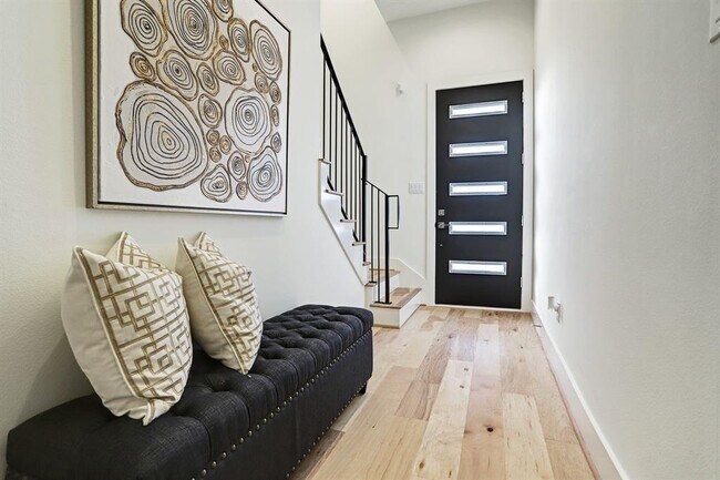 Foto del edificio - 2908 Cline St