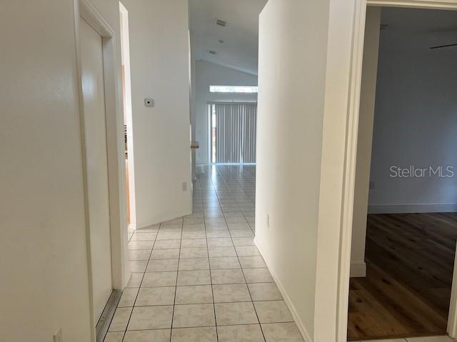 Building Photo - 2466 Parsons Pond Cir