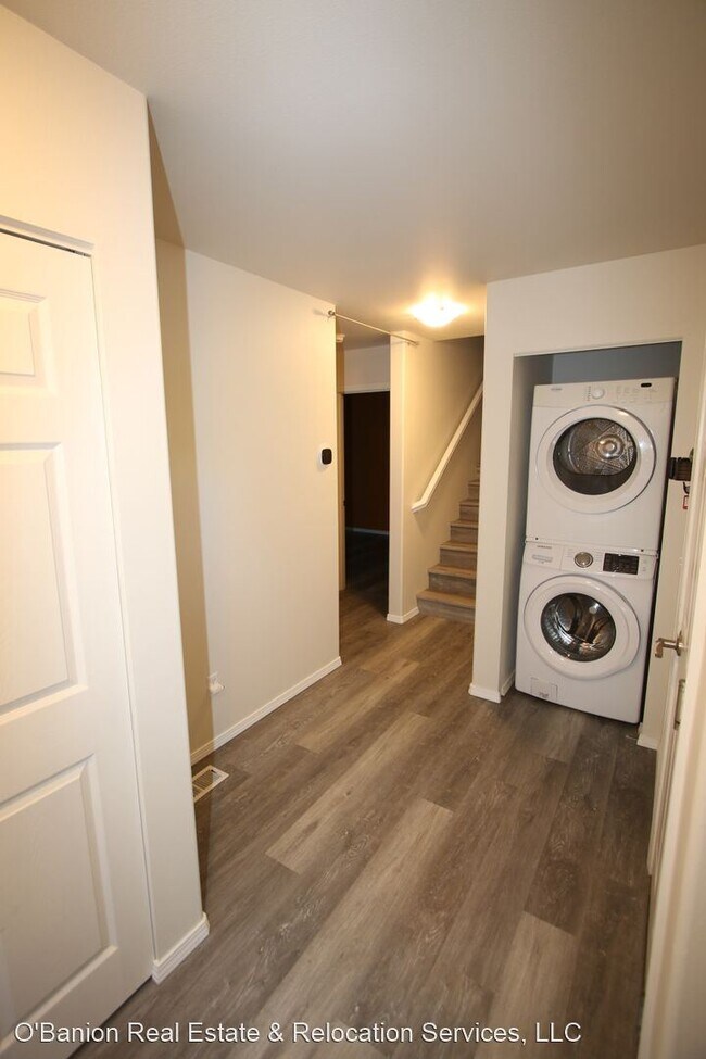 Foto del edificio - 3 br, 2 bath House - 5709 Sapphire Loop