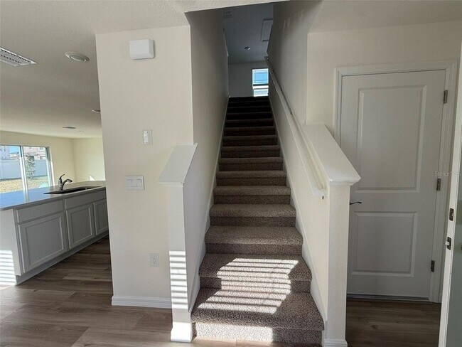 Foto del edificio - 8586 SW 44th Terrace