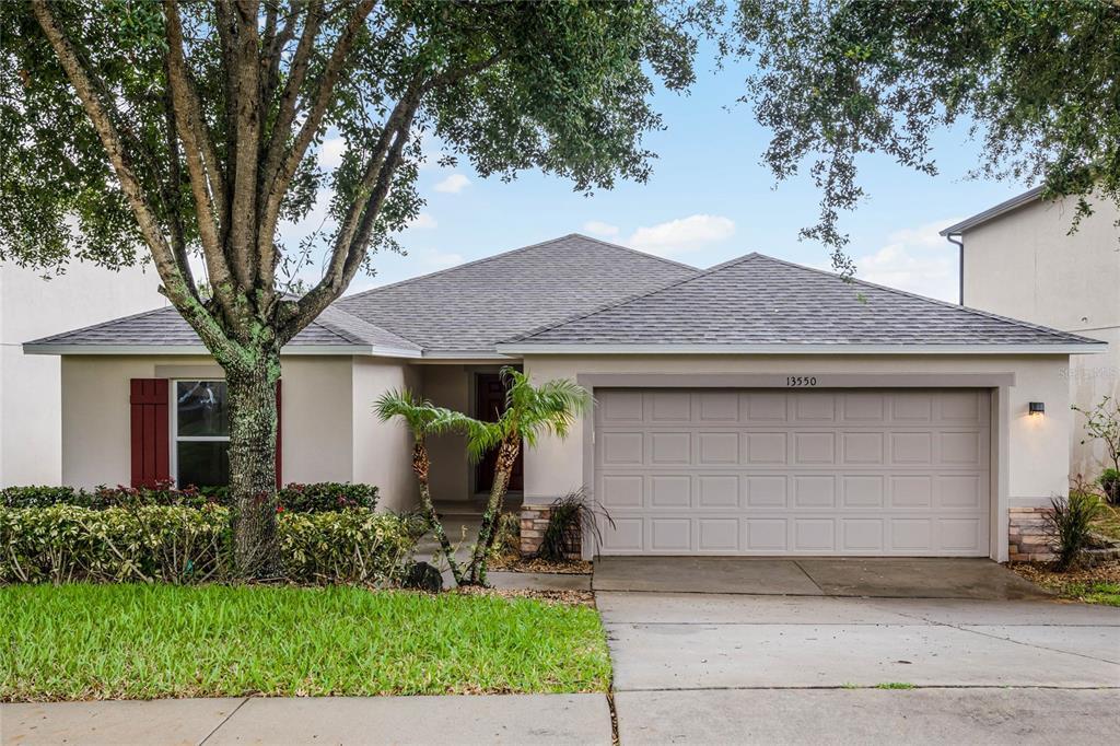 Foto principal - 13550 Laranja St
