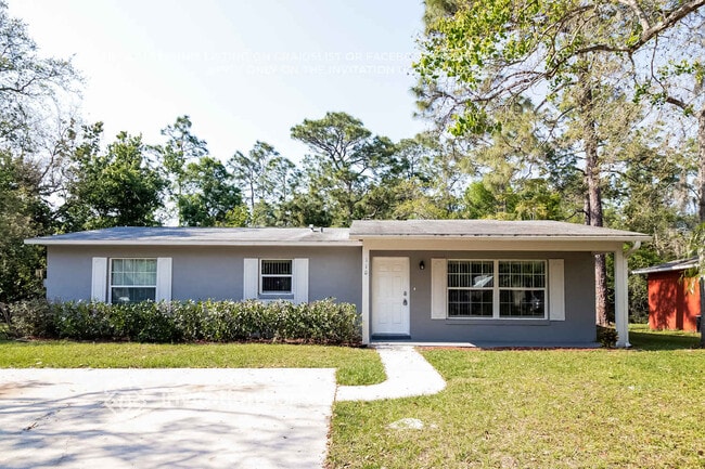 Building Photo - 110 Centennial Dr