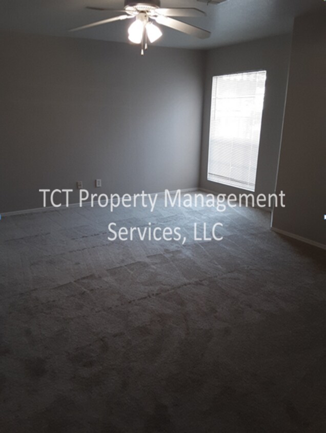 4125 E Silverwood Dr, Phoenix, AZ 85048 House Rental in Phoenix, AZ