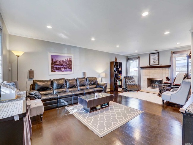 Foto del edificio - 151 Cottage Blvd