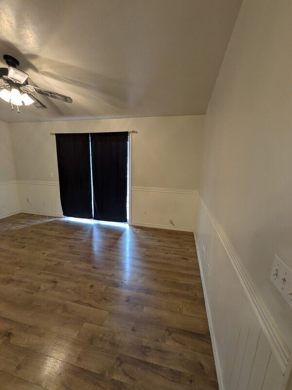Foto del edificio - 1255 W 1520 N