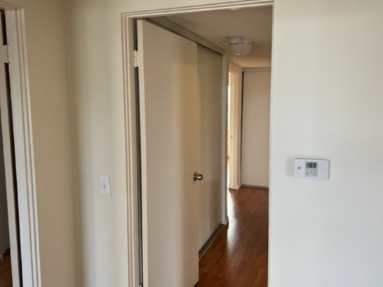 Building Photo - 4575 Finley Ave
