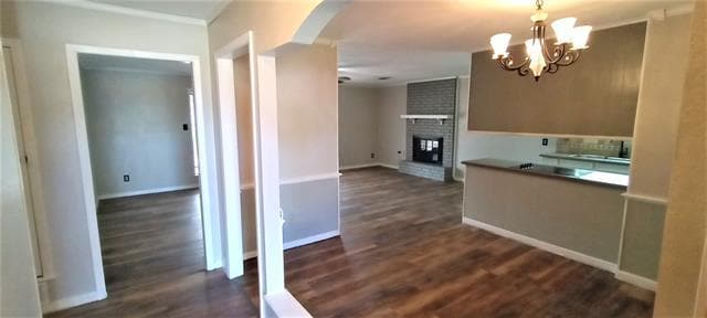 Building Photo - 2509 Susan St