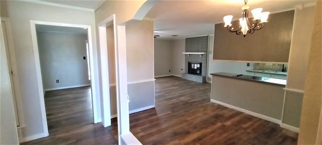 Foto del edificio - 2509 Susan St