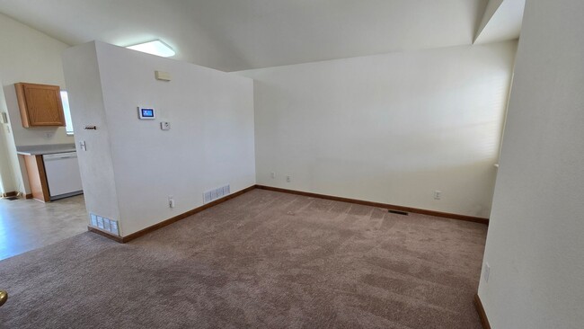 Photo - 7238 Banberry Dr House