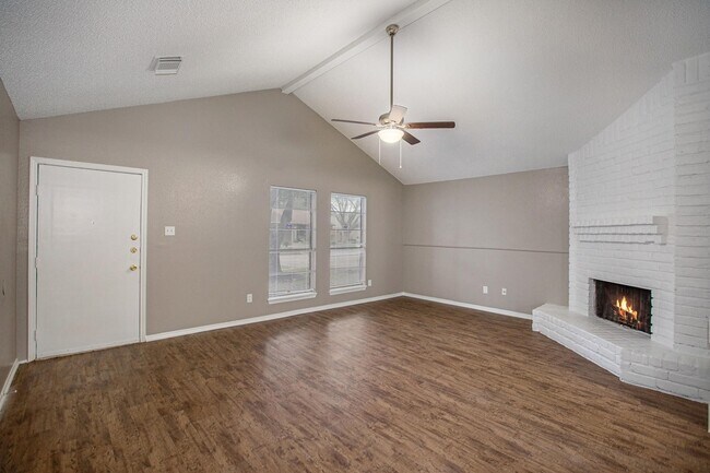 Foto del edificio - 21039 Settlers Valley Dr