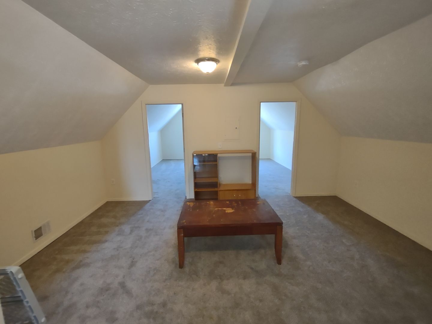 1459 Ridgewood Ave Lakewood, OH 44107 – photo 3