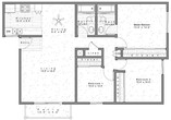 Three Bedroom