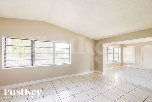 Foto del edificio - 1501 NW 16th Ln