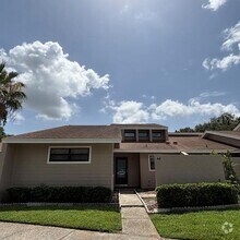 Building Photo - 5225 Imperial Lakes Blvd