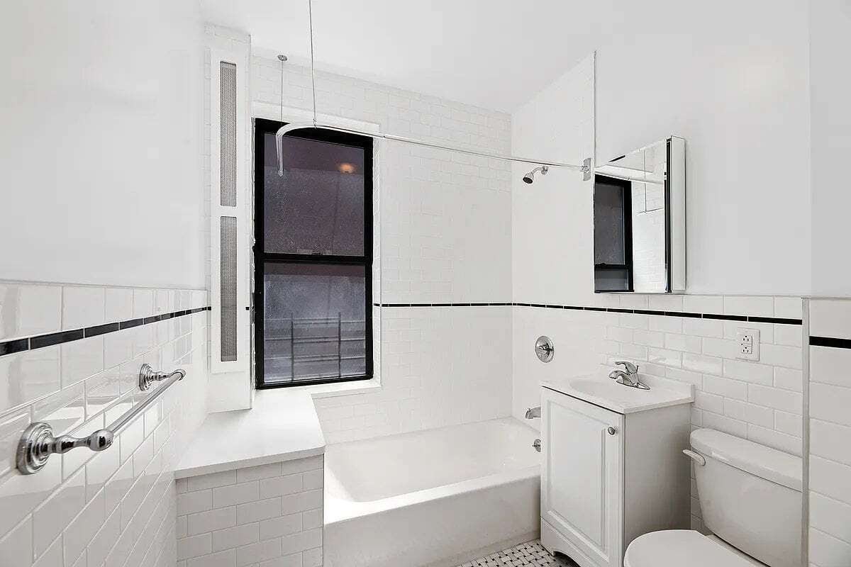 Foto del edificio - 206 Rivington St