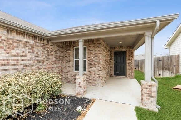 Building Photo - NOW AVAILABLE! - 3813 Colemans Run, Conver...