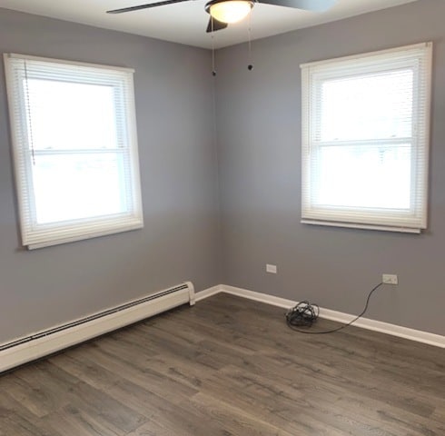 Building Photo - 7300 S 78th Ave