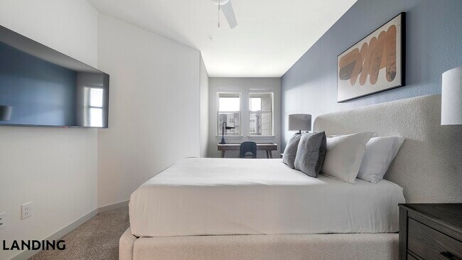 Foto del edificio - 11214 N FM 620