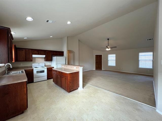 Building Photo - 1113 Maplewood Ln