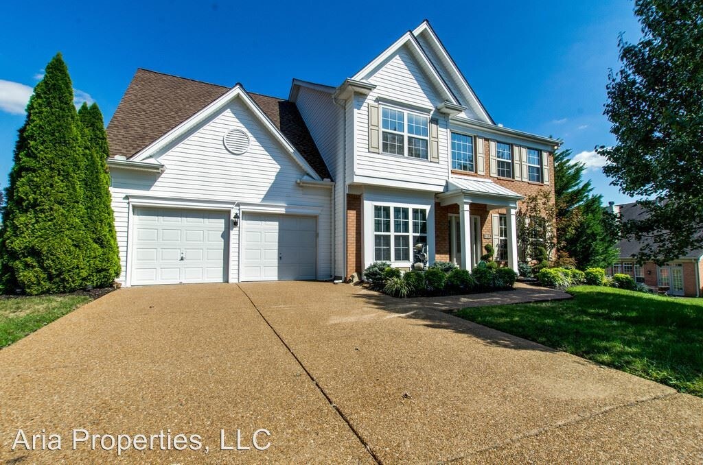 Primary Photo - 604 Logwood Briar Cir