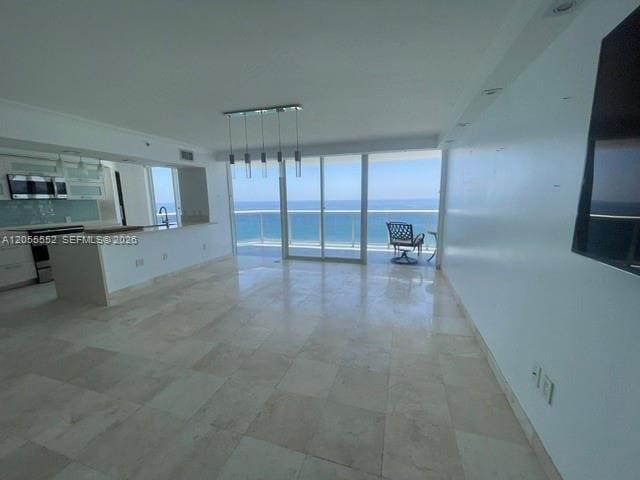 Building Photo - 6301 Collins Ave