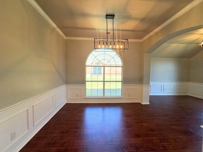 Foto del edificio - 1541 Mountain Laurel Ln