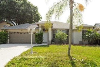 Building Photo - 7811 41st Ct E