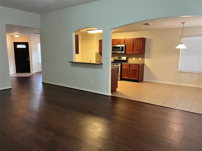 Foto del edificio - 11815 Fortune Park Dr