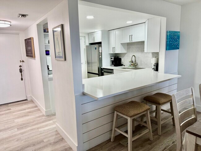 Foto del edificio - 5500 NW 2nd Ave