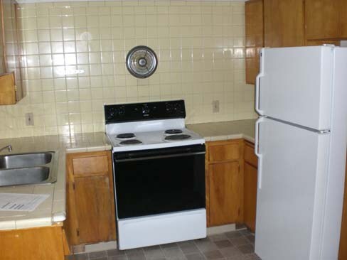 Building Photo - Highlands Ridge Apartments