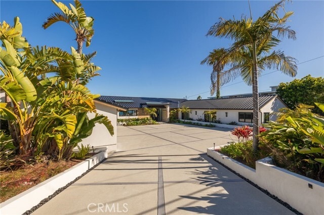 Building Photo - 44 Sea Cove Dr