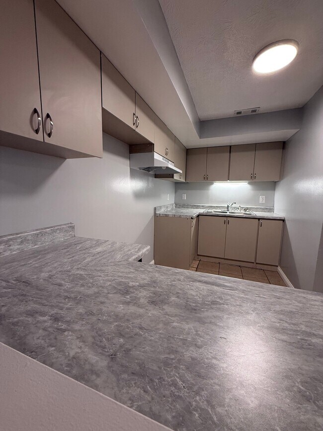 Foto del edificio - 516 Pearl St