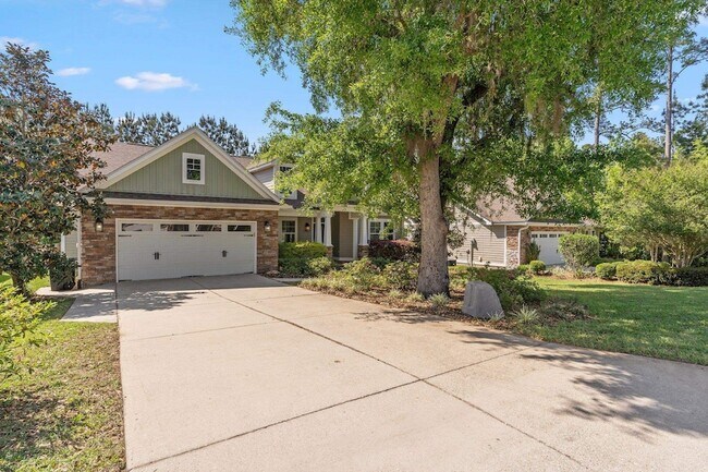 Foto del edificio - 2796 Palafox Ln