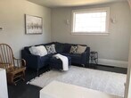 Foto principal - 838 S Roosevelt St