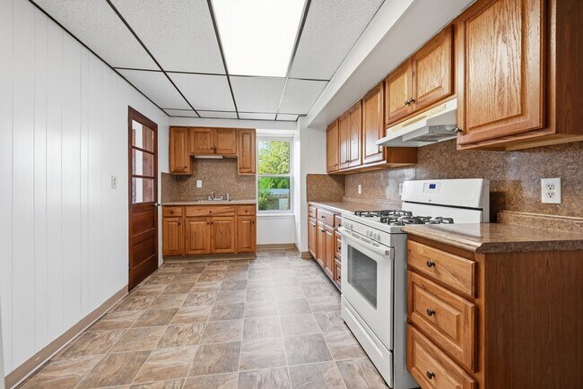 Foto del edificio - 2223 Forest St