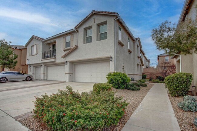 Foto del edificio - 27 Hudson Canyon St