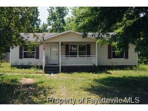 Primary Photo - 1422 Darby Dr