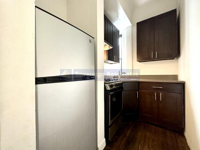 Building Photo - 3 bedroom in New York NY 10027