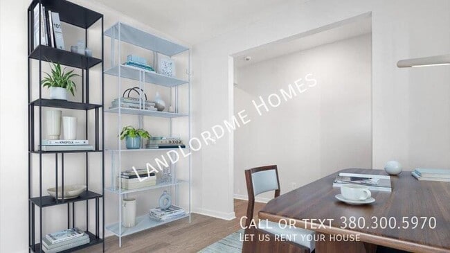 Foto del edificio - 163 Badger Pass