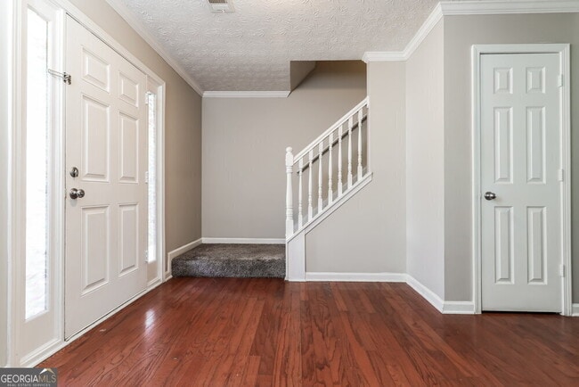 Foto del edificio - 3854 Sagebrush Ln