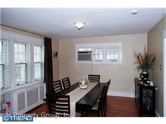 Building Photo - 3 br, 1 bath House - 109 Chatham Rd
