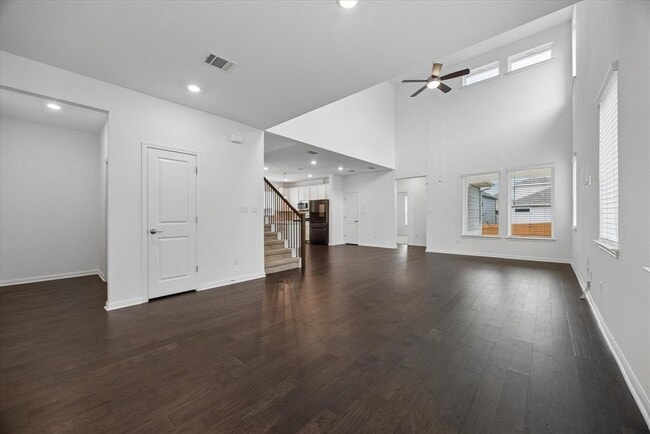 Building Photo - 6407 Rounded Pebble Ln