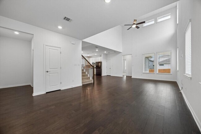 Foto del edificio - 6407 Rounded Pebble Ln