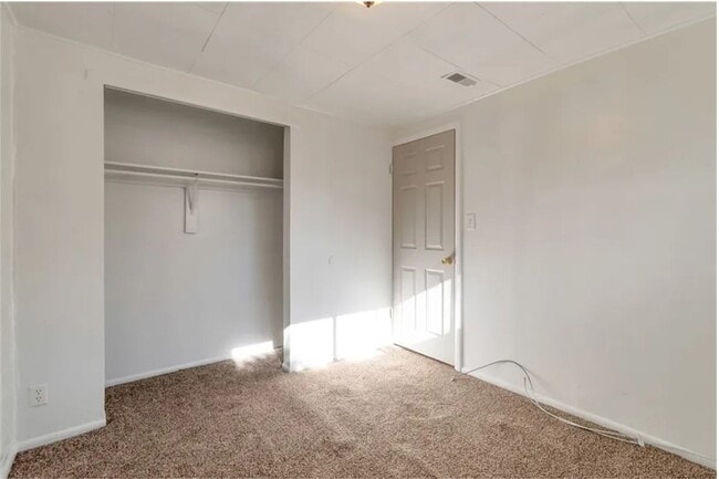 Building Photo - 2650 8990 W