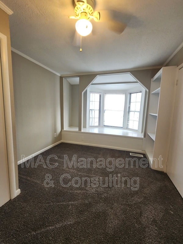 Building Photo - 1319 Autumn Ave