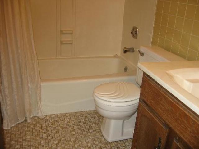 Foto del edificio - 13 Timber Ln